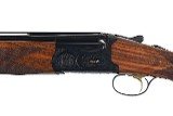 CAESAR GUERINI SUMMIT 12 GAUGE - 6 of 13 CAESAR GUERINI SUMMIT 12 GAUGE - 6 of 13