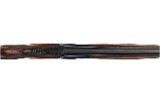 CAESAR GUERINI SUMMIT 12 GAUGE - 7 of 13 CAESAR GUERINI SUMMIT 12 GAUGE - 7 of 13