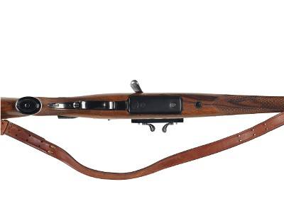 MANNLICHER SCHOENAUER MCA .30-06 SPRINGFIELD - Image 8 of 11