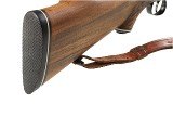MANNLICHER SCHOENAUER MCA 30-06 SPRINGFIELD - 10 of 10 MANNLICHER SCHOENAUER MCA 30-06 SPRINGFIELD - 10 of 10