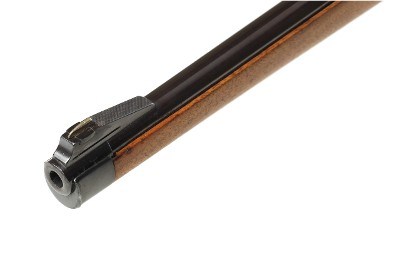 MANNLICHER SCHOENAUER MCA .30-06 SPRINGFIELD - Image 9 of 11
