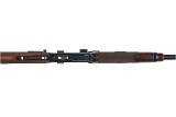WINCHESTER 94 AE XTR CHEVROLET COMMEMORATIVE 30-30 WINCHESTER - 8 of 10