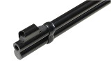 WINCHESTER 94 AE XTR CHEVROLET COMMEMORATIVE 30-30 WINCHESTER - 9 of 10