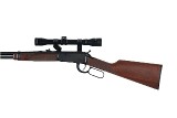WINCHESTER 94 AE XTR CHEVROLET COMMEMORATIVE 30-30 WINCHESTER - 5 of 10