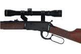 WINCHESTER 94 AE XTR CHEVROLET COMMEMORATIVE 30-30 WINCHESTER - 6 of 10