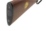 WINCHESTER 94 AE XTR CHEVROLET COMMEMORATIVE 30-30 WINCHESTER - 10 of 10