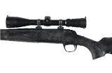 BROWNING X-BOLT 7 WSM - 6 of 6