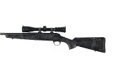 BROWNING X-BOLT 7 WSM - 4 of 6