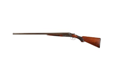 ITHACA FLUES 12 GAUGE - Image 2 of 15
