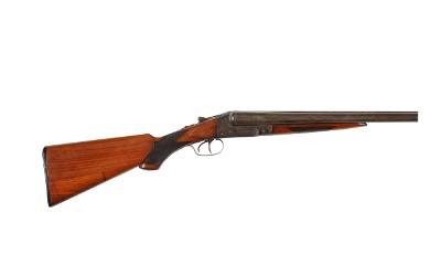 ITHACA FLUES 12 GAUGE - Image 3 of 15
