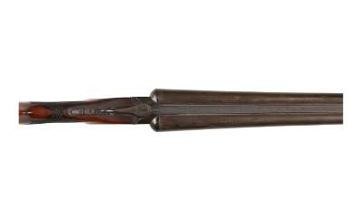ITHACA FLUES 12 GAUGE - Image 7 of 15