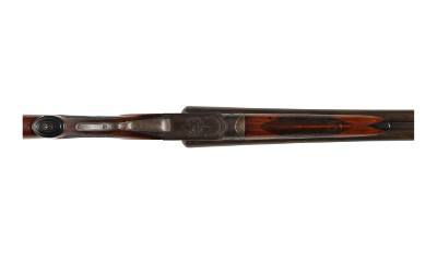 ITHACA FLUES 12 GAUGE - Image 8 of 15