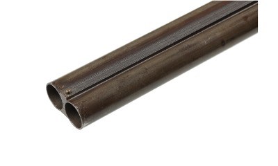 ITHACA FLUES 12 GAUGE - Image 12 of 15