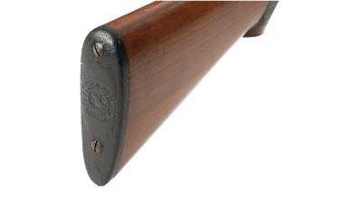 ITHACA FLUES 12 GAUGE - Image 14 of 15