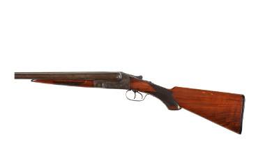 ITHACA FLUES 12 GAUGE - Image 4 of 15