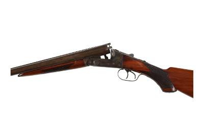 ITHACA FLUES 12 GAUGE - Image 9 of 15