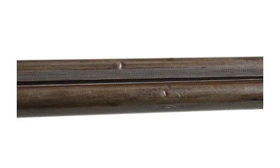 ITHACA FLUES 12 GAUGE - Image 13 of 15
