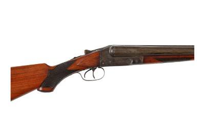ITHACA FLUES 12 GAUGE - Image 5 of 15