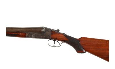 ITHACA FLUES 12 GAUGE - Image 6 of 15