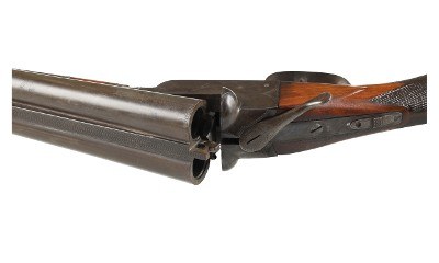 ITHACA FLUES 12 GAUGE - Image 11 of 15