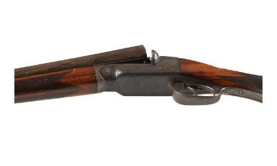 ITHACA FLUES 12 GAUGE - Image 10 of 15