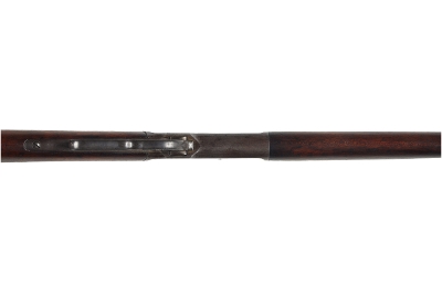 WINCHESTER 1886 .40-65 - Image 18 of 20