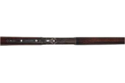 WINCHESTER 1886 .40-65 - Image 8 of 20