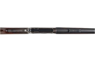 WINCHESTER 1886 .40-65 - Image 17 of 20