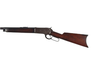 WINCHESTER 1886 .40-65 - Image 4 of 20