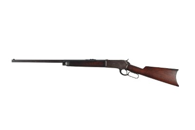 WINCHESTER 1886 .40-65 - Image 2 of 20