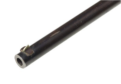 WINCHESTER 1886 .40-65 - Image 9 of 20