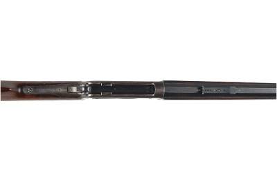 WINCHESTER 1886 .40-65 - Image 7 of 20