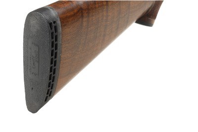 LEFEVER NITRO SPECIAL 12 GAUGE - Image 13 of 14