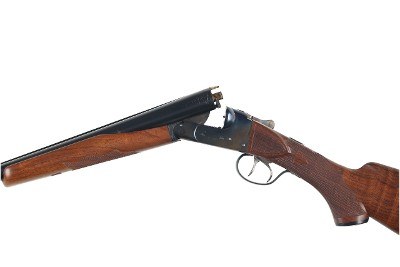 LEFEVER NITRO SPECIAL 12 GAUGE - Image 9 of 14