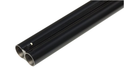LEFEVER NITRO SPECIAL 12 GAUGE - Image 12 of 14