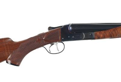 LEFEVER NITRO SPECIAL 12 GAUGE - Image 5 of 14
