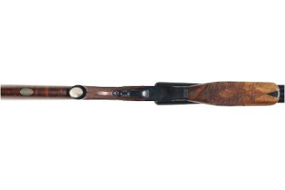 LEFEVER NITRO SPECIAL 12 GAUGE - Image 8 of 14
