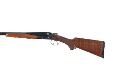 LEFEVER NITRO SPECIAL 12 GAUGE - Image 4 of 14
