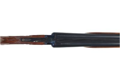 LEFEVER NITRO SPECIAL 12 GAUGE - Image 7 of 14