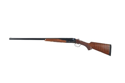 LEFEVER NITRO SPECIAL 12 GAUGE - Image 2 of 14