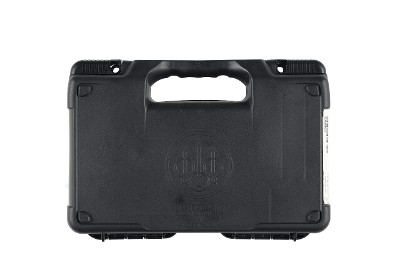 BERETTA 92XI 9X19MM - Image 6 of 6