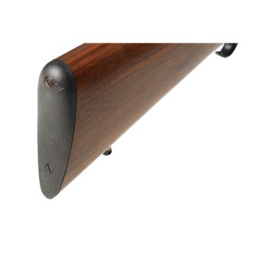 THOMPSON CENTER RENEGADE .50 CALIBER - Image 11 of 11