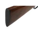 WINCHESTER 94 .32 WIN SPECIAL - Image 11 of 11