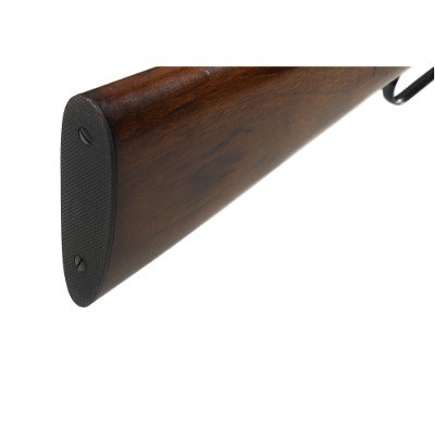 WINCHESTER 94 .32 WIN SPECIAL - Image 11 of 11