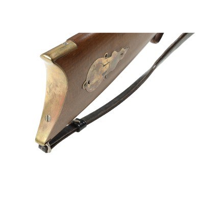 REPLICA ARMS PERCUSSION 45 CALIBER - Image 11 of 11