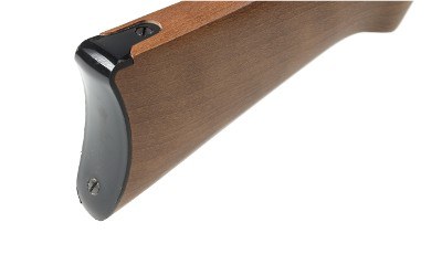 RUGER 10/22 CARBINE .22 LONG RIFLE - Image 11 of 11