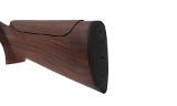 FAUSTI L4 SPORT 12 GAUGE - Image 10 of 10