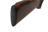 BERETTA 687 SILVER PIGEON III 12 GAUGE - Image 14 of 14