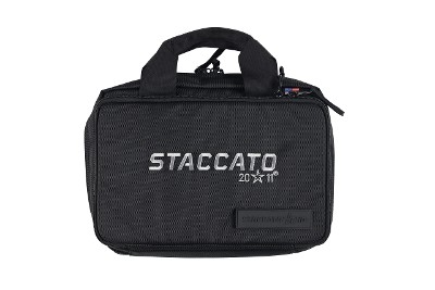STACCATO HD P4 PREFERRED 9X19MM - Image 6 of 6