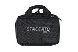 STACCATO HD P4 PREFERRED 9X19MM - Image 6 of 6
